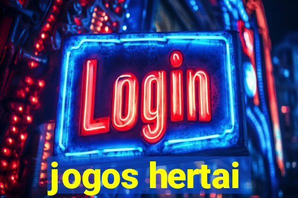jogos hertai